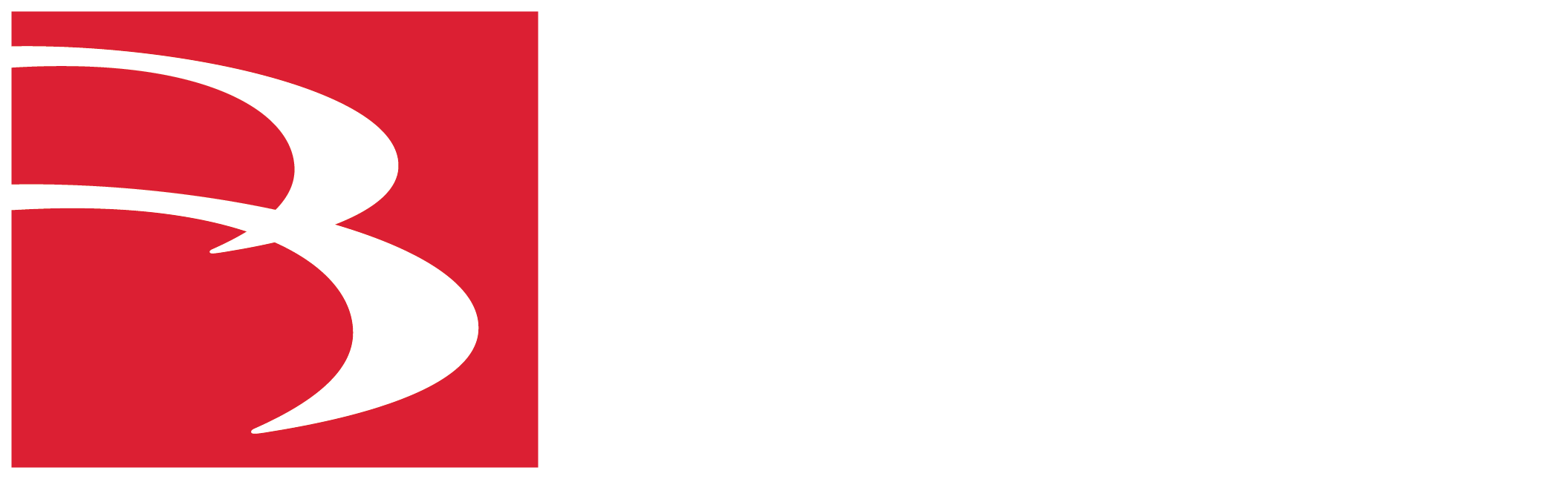 Baron Forms